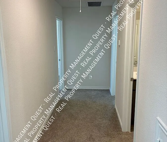 8164 Trudy Ln — Photo 17