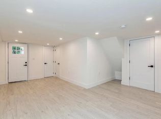 1124 E 51st St #2, Brooklyn, NY 11234