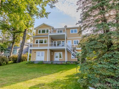 7217 Davies Dr NE, Rockford, MI, 49341