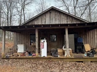 1166 Heasletts Rd, Childersburg, AL 35044