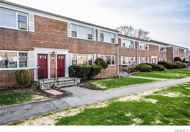 1st image of 11 Westview Ave APT 18-2