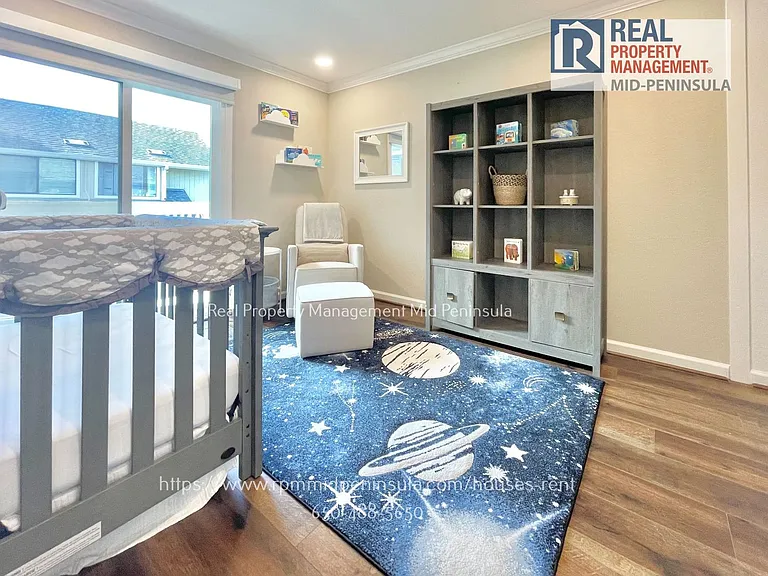 827 Phoenix Ln — Photo 24