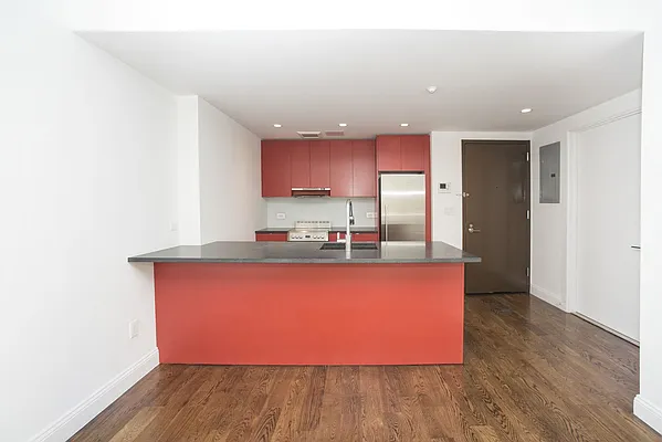 Rented by Mark T. Mallek, LREB | media 19