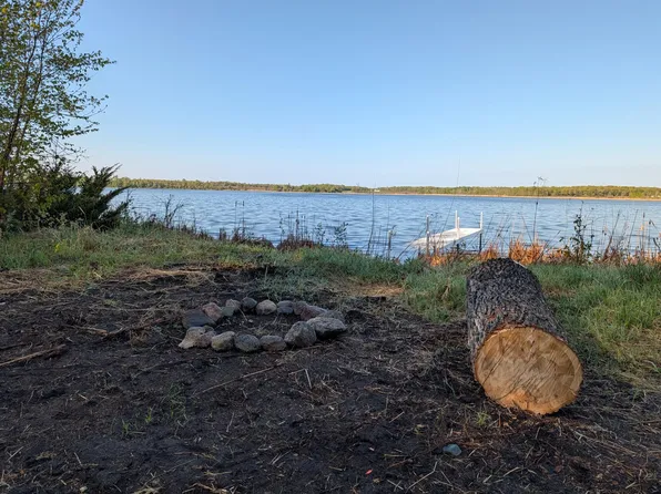 34344 405th Ave, Richville, MN 56576
