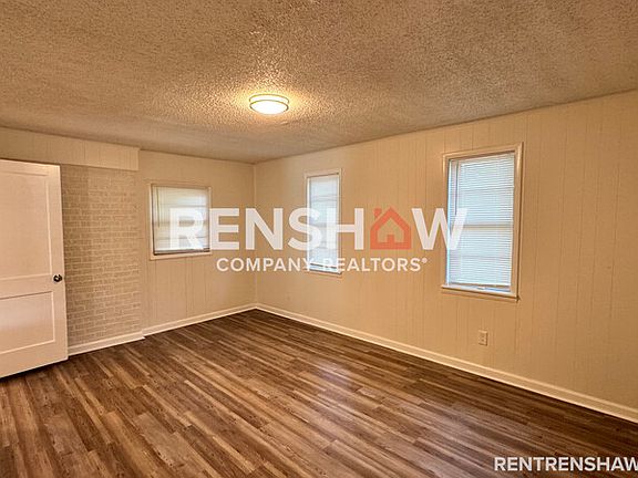5th image of 4550 Quince Rd