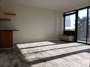 85 Village Rd N #5, Brooklyn, NY 11223