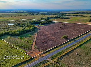 17273 Fm 103, Nocona, TX 76255