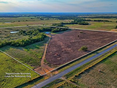 17273 Fm 103, Nocona, TX, 76255
