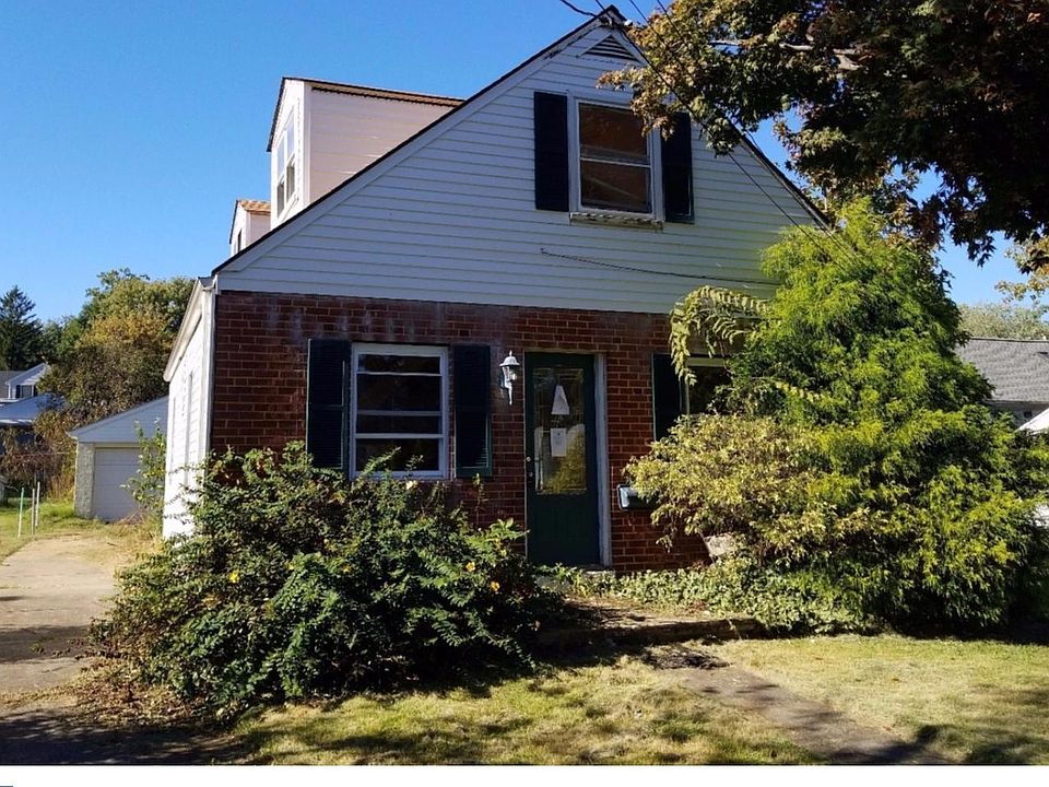 1st image of 1105 Bellevue Ave