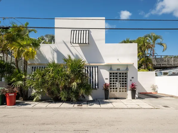 723 Catherine St, Key West, FL 33040