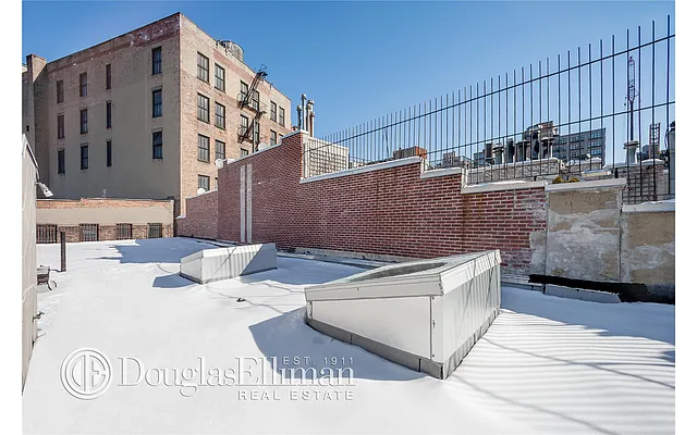 Rented by Douglas Elliman | media 69