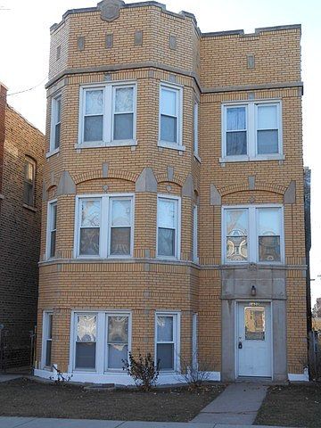 1st image of 1620 S 48th Ct