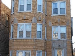 1620 S 48th Ct, Cicero, IL 60804