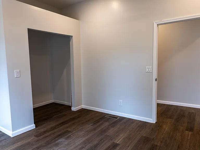 530 Spring St NW #4 — Photo 41