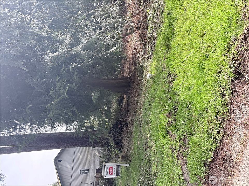 2nd image of 0 xxx West Road