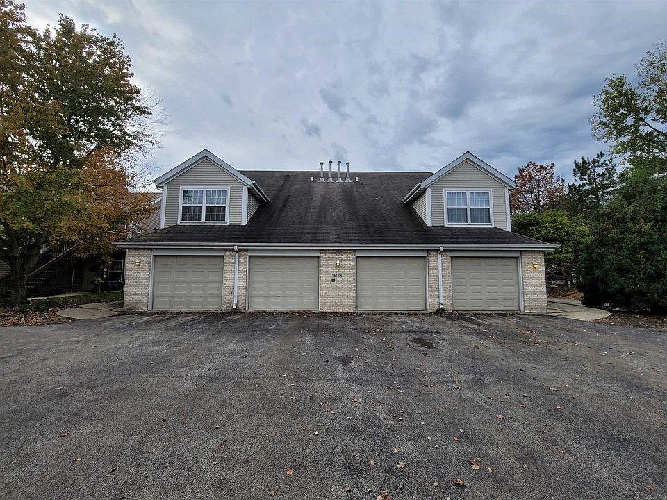 1st image of 5188 Zenith Pkwy