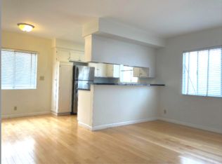827 7th St #S, Santa Monica, CA 90403