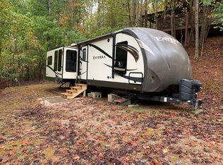 73 31st St #2, Ellijay, GA 30540