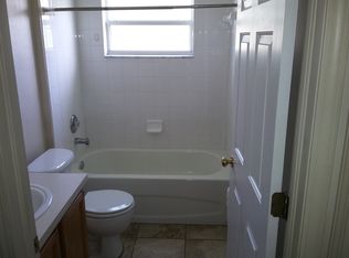 7660 Weehawken Dr, Zephyrhills, FL 33540