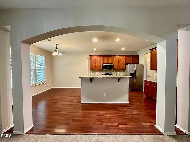 8208 Stone Cellar Dr — Photo 10