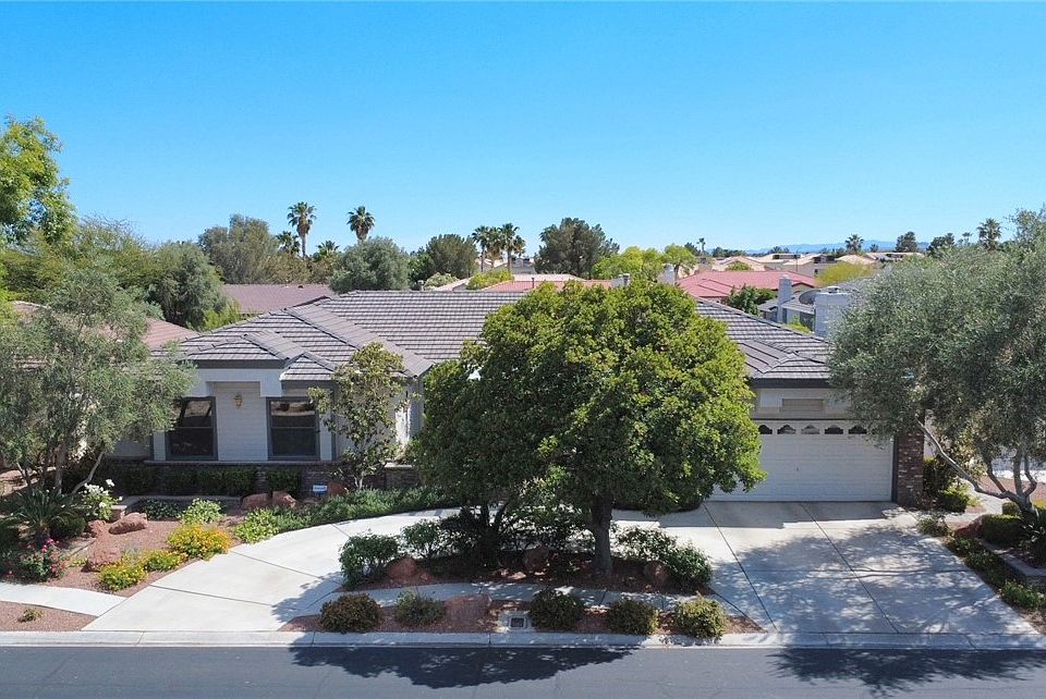 1st image of 7443 Alice Springs Cir