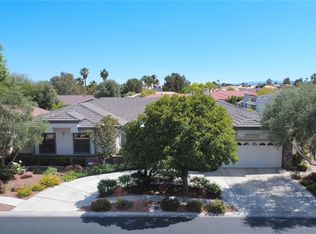 7443 Alice Springs Cir, Las Vegas, NV 89129