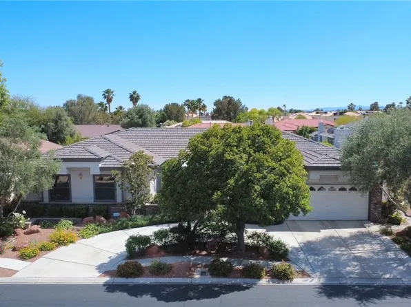 7443 Alice Springs Cir, Las Vegas, NV 89129