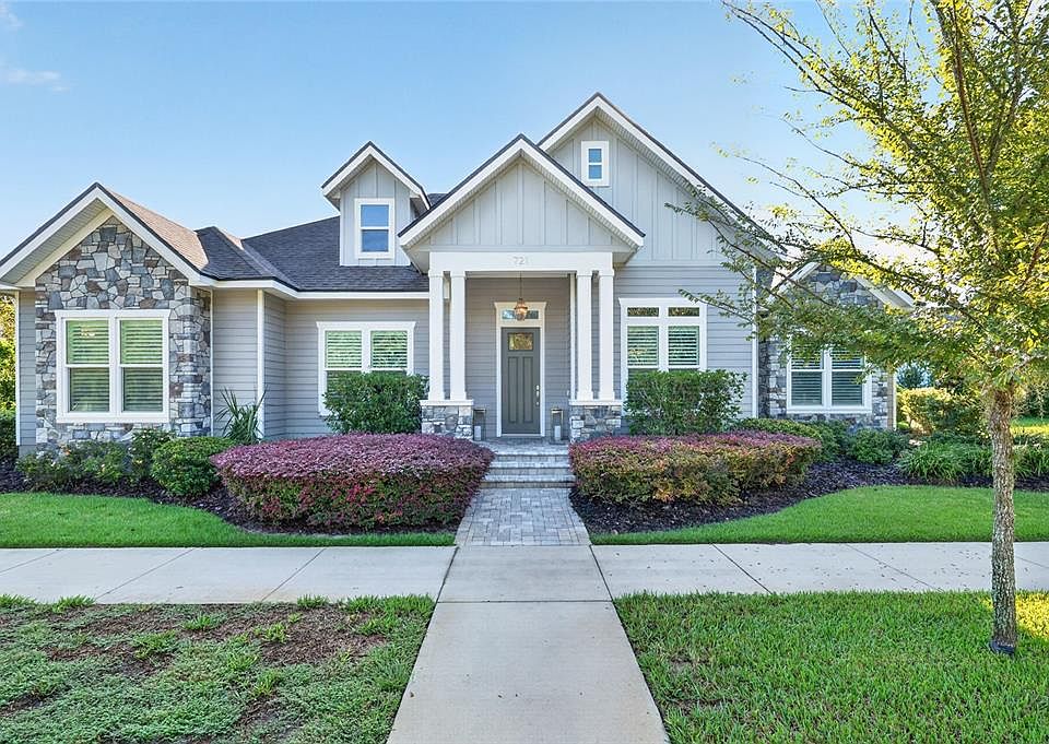 1st image of 721 SW 133RD WAY