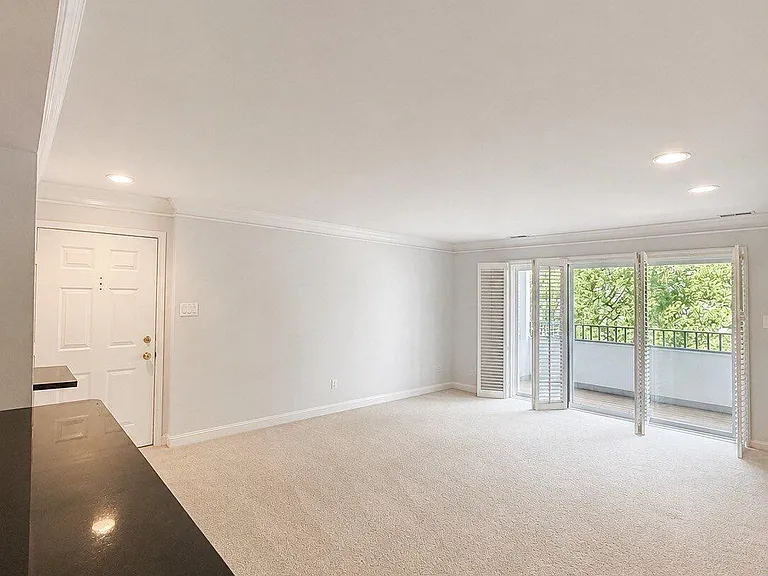 7717 Lafayette Forest Dr #89 — Photo 4