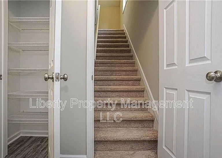 1517 Clan Campbell Dr — Photo 19