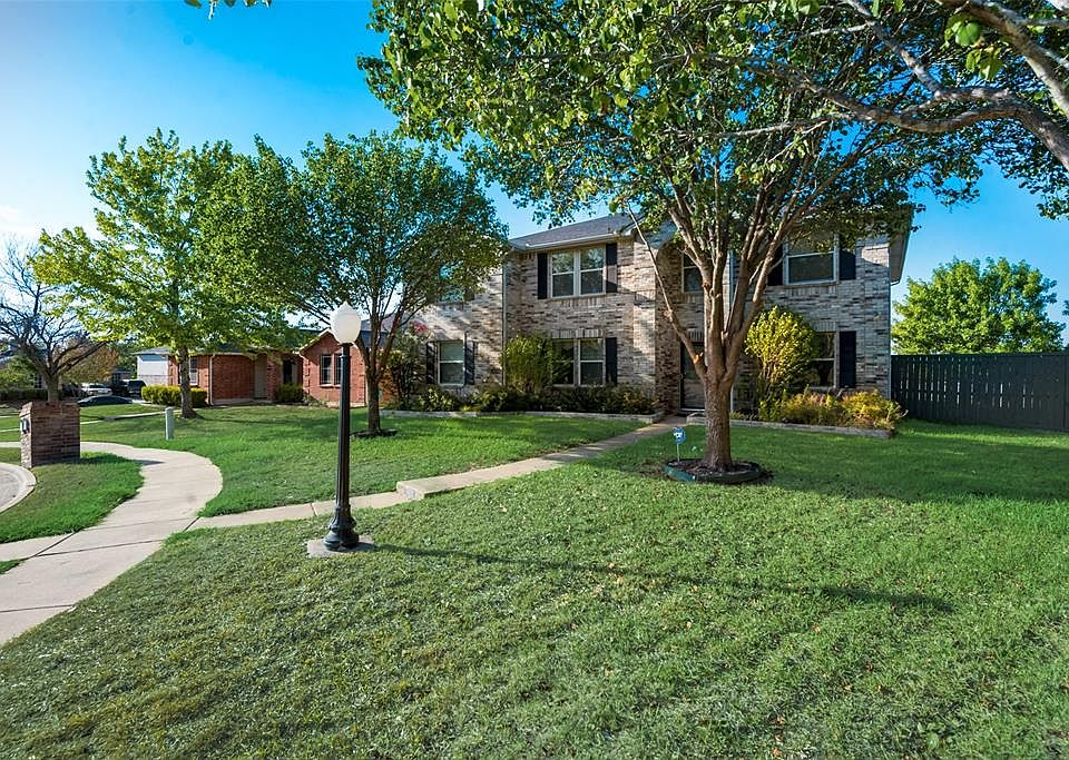 1st image of 1505 Big Lake Dr
