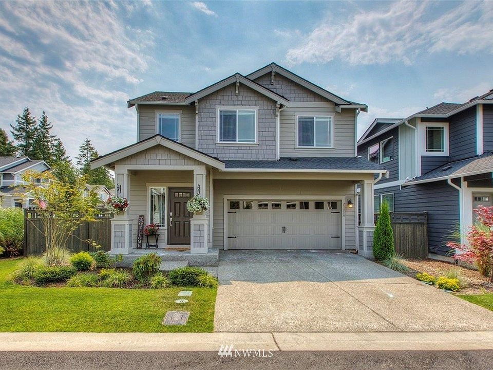 Welcome to your Ten Trails Community home!