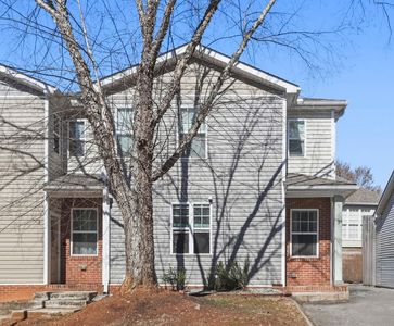 5 Huntress Dr, Greer, SC, 29651