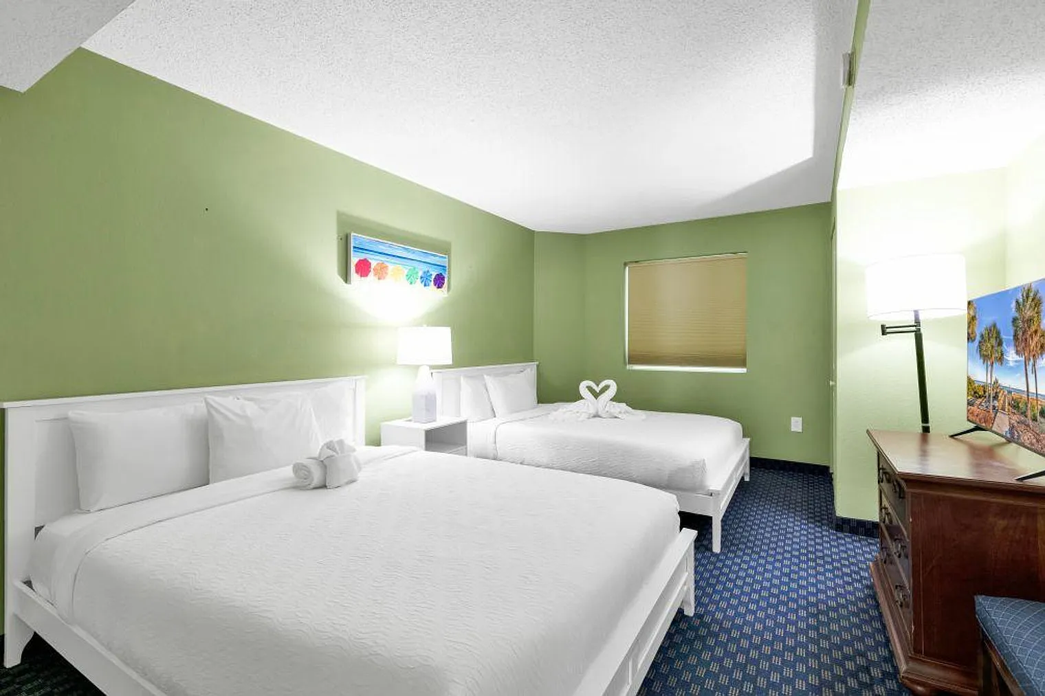 1 bed, 1.0 bath, 624 sqft, $2,628 — Photo 3