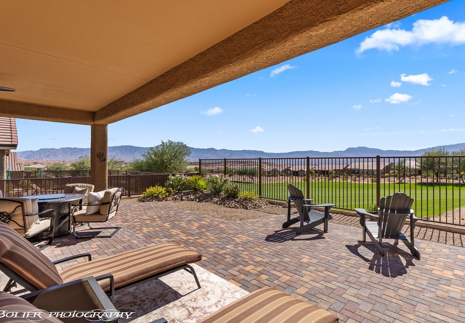 1480 Caramel Cliffs Trl