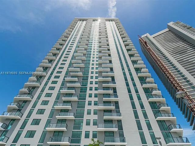 2 bed, $4,900 — Photo 3