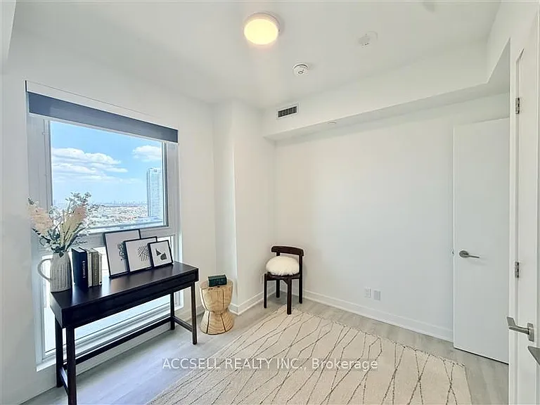 185 Millway Ave #W1703 — Photo 6