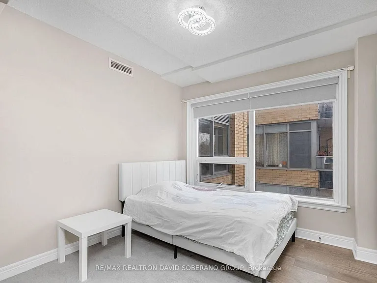 701 Sheppard Ave W #315 — Photo 18