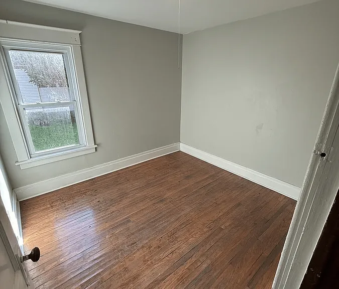 97 Eckhert St #1 — Photo 7