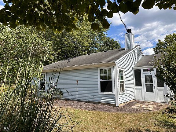 4th image of 7571 Oceanline Dr