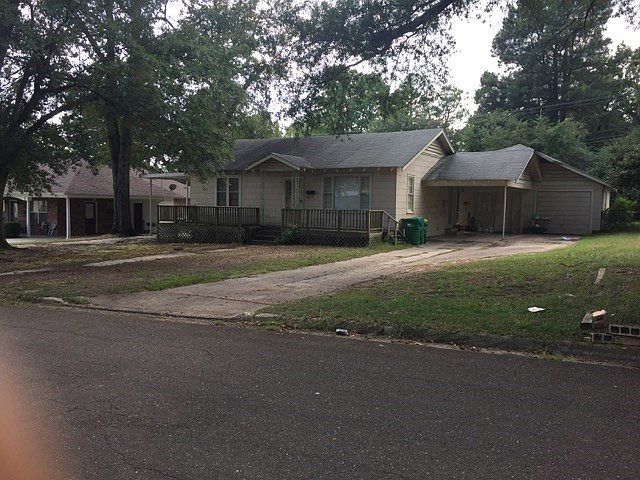 1st image of 4003 Magnolia St