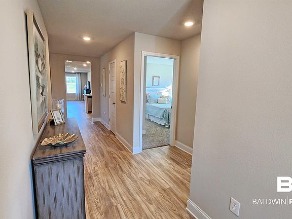 2nd image of 398 Preston Way