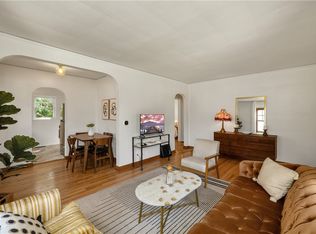 2019 Avalon Rd, Des Moines, IA 50314