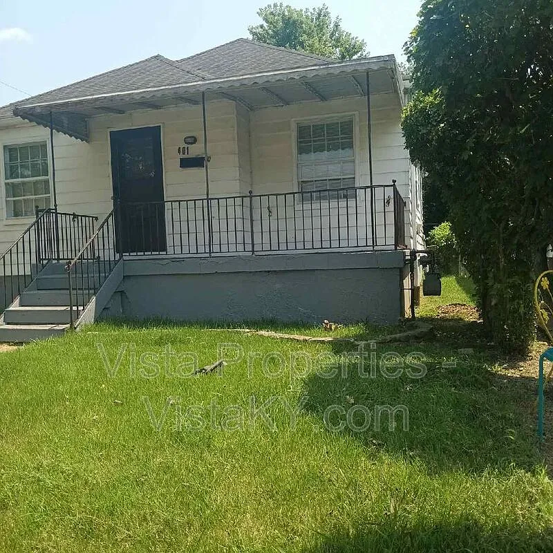 401 S 40th St photo 1