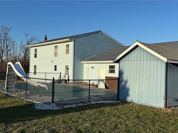 2nd image of 6132 Reading Rd