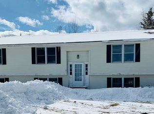 4 Grafton Rd, Alexandria, NH 03222