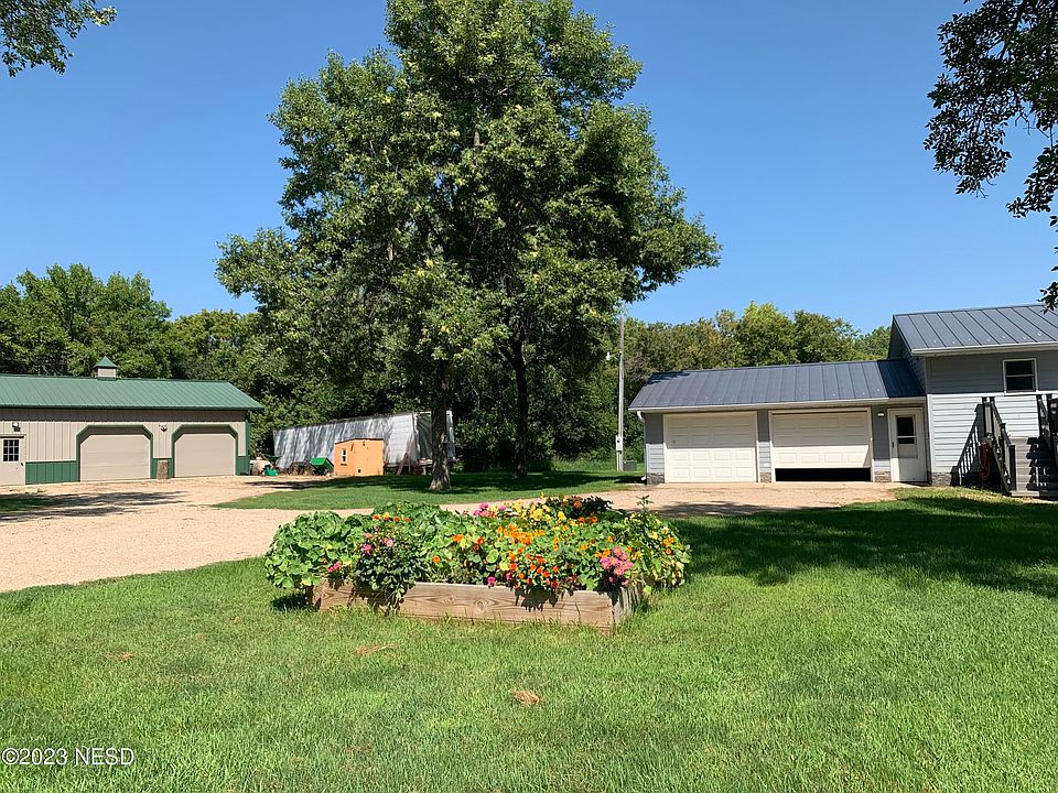 48333 143rd St, Big Stone City, SD 57216 Zillow