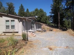 5137 Stagecoach Hl, Mountain Ranch, CA 95246