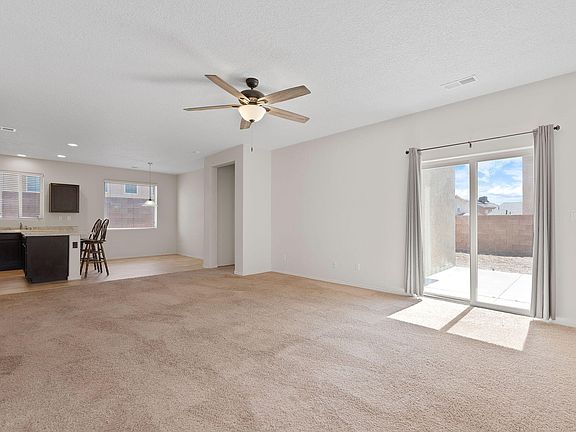 5th image of 16 Vista Del Cerro Dr