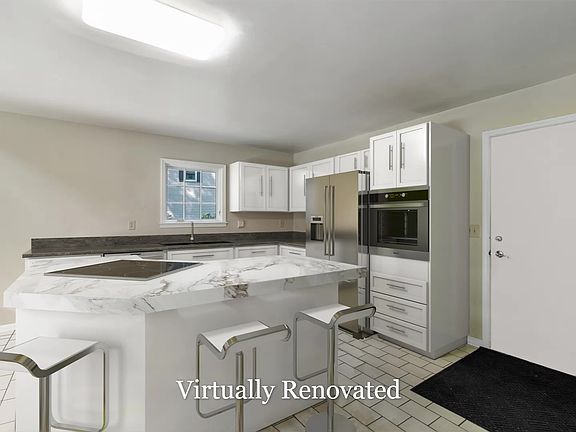 5th image of 50 Wiltshire Way